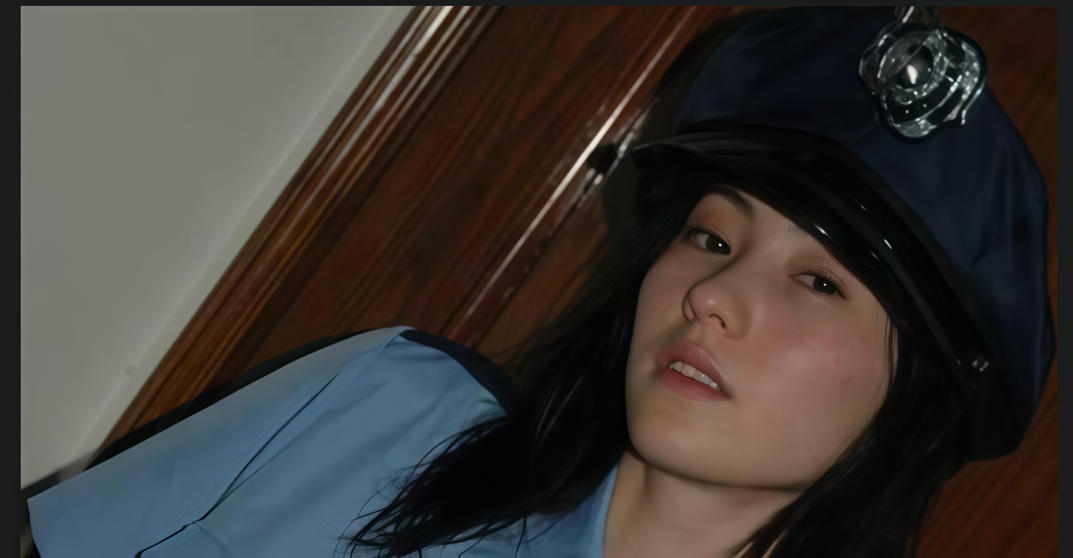  今日看料-一家能帮助大家解决吃瓜找瓜难的看黑料网站,提供免费在线吃瓜.实时热点黑料,今日吃瓜看料,百万粉丝网红的黑料,历年经典大瓜回顾,国内外明星今日黑料看料,猎奇奇闻逸事