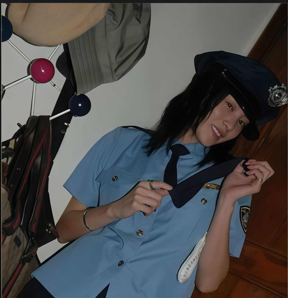 今日看料-今日看料看见更大的世界,今日看料回家路,今日看料在线美好生活,今日爆料入口,今日看料回家站,今日有料回家的路,今日爆料网站入口,猛料爆料站,黑料吃瓜网,黑料社,黑料社吃瓜爆料