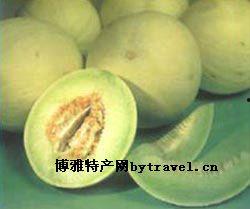 吃梨瓜回奶吗是真的吗视频,真相揭秘