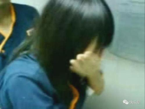 吃瓜事件李某某是谁啊视频,真相与争议交织