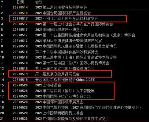 吃瓜股民的视频,股市风云中的趣味观察