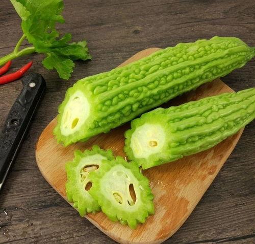 万能的吃瓜视频哪里有,吃瓜视频热门内容，带你领略网络娱乐新风向