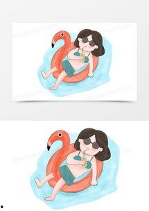 吃瓜视频里面的动画片,动画盛宴，欢乐无限