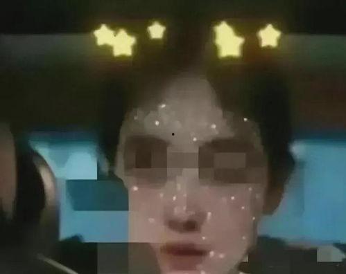 南京学姐吃瓜事件视频播放,揭秘校园生活幕后趣闻