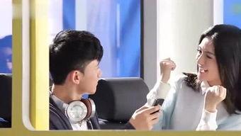 吃瓜视频大全小白