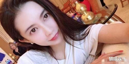 大二学妹吃瓜事件真相视频,揭秘背后真相视频全解析