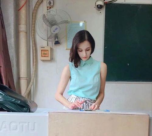 河南刘婷婷吃瓜事件视频,一场网络热议的瓜田奇谈