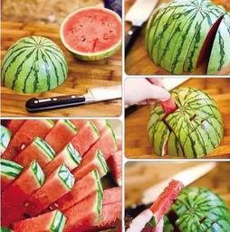 懒人吃瓜视频教学