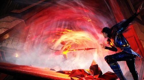 斗罗大陆动画吃瓜视频,揭秘吃瓜群众的狂欢盛宴！