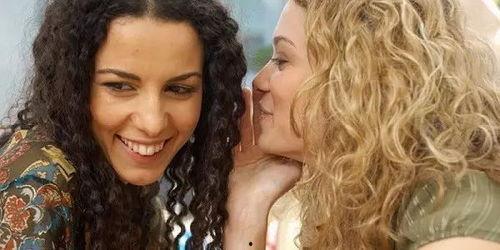 外国明星吃瓜视频,揭秘娱乐圈幕后故事