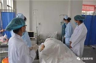 揭阳吃瓜医生事件视频,网络热议背后的真相揭晓