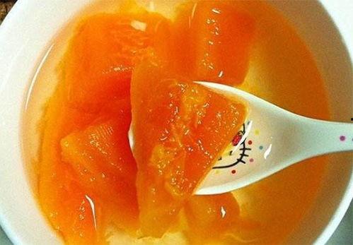 瓜该怎么煮着吃才好吃视频,解锁多种煮食美味秘诀