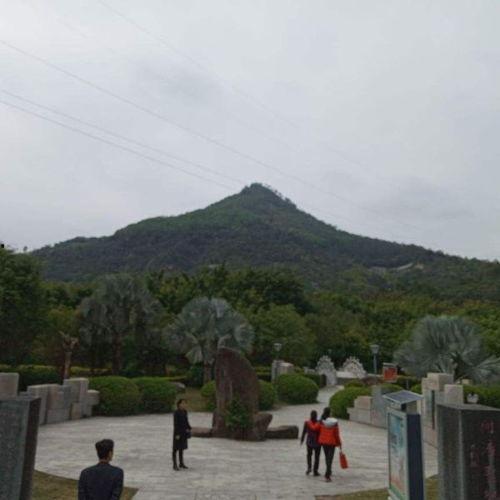 阿勒泰将军山吃瓜视频,一场别开生面的吃瓜盛宴