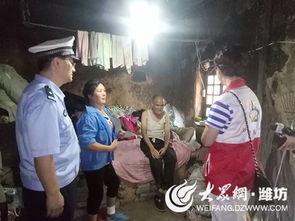 青州盛宏吃瓜事件视频,一场网络热议的瓜田奇谈