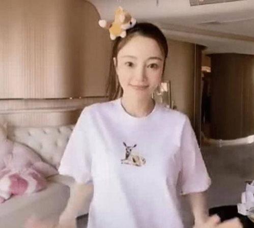 李小璐最全吃瓜视频,全程回顾事件始末