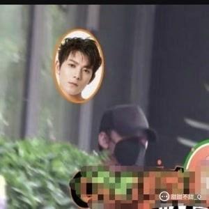 解说电视剧吃瓜视频,揭秘热门电视剧背后的幕后故事