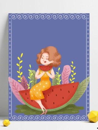 女吃瓜像猴子视频素材网,揭秘网络热门视频背后的趣味与争议