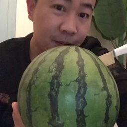 孩子吃麒麟瓜视频大全集,孩子吃瓜视频大全集回顾