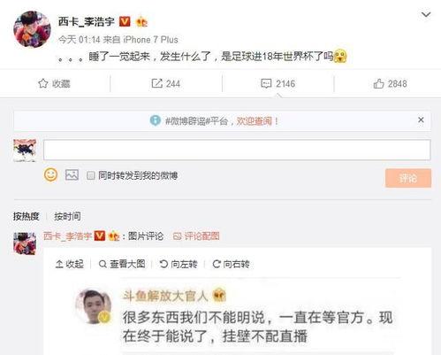 吃瓜兄弟评论视频在哪看,吃瓜兄弟评论视频观看攻略