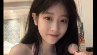 网红吃瓜爆料蛇姐视频大全,蛇姐视频大全吃瓜爆料大集合