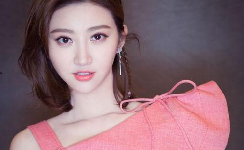 景甜吃瓜视频qq群号是多少,景甜吃瓜视频QQ群号背后的神秘世界