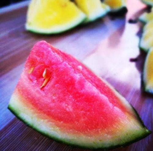 山东近期吃瓜新闻视频最新,揭秘某地神秘事件背后的真相