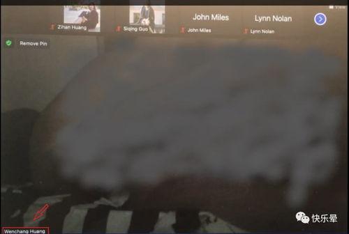 燕山吃瓜事件视频播放全集,视频全集揭秘惊人真相