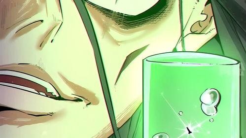 大反派吃瓜视频,吃瓜视频背后的惊人内幕