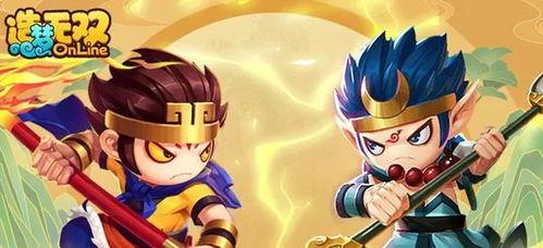 一只霸王兽土豪吃瓜视频,吃瓜现场笑料百出