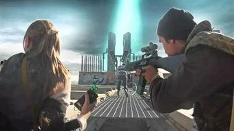 游戏吃瓜视频怎么做教程