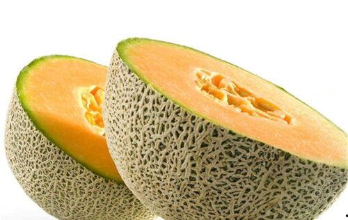 菩萨吃哈密瓜好吗视频