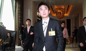 吃瓜群众王小帅视频大全,揭秘娱乐圈幕后故事