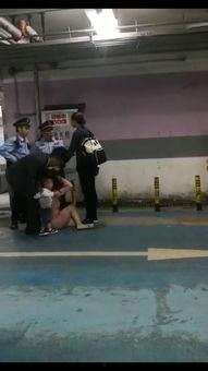 平潭吃瓜最新事件视频,揭秘背后真相与网友热议