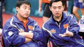 吃瓜白月光视频在线观看,热门视频在线观看攻略