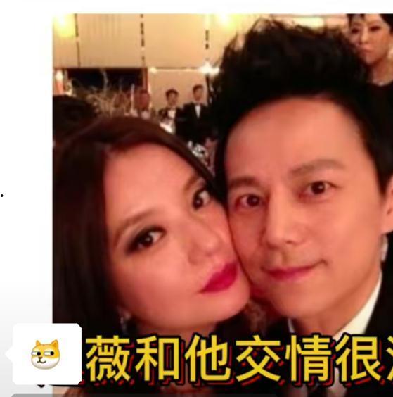 吃瓜侦探导演是谁啊视频,探寻幕后真相