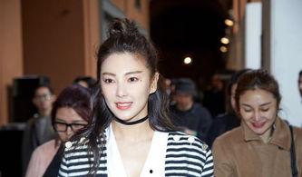 张大姐免费吃瓜视频下载,揭秘热门娱乐内容背后的下载攻略