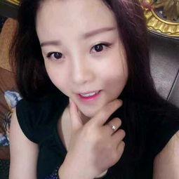 张璐吃瓜视频大全,揭秘娱乐圈幕后故事