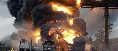 交通事故吃瓜视频,网友热议