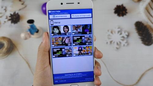 吃瓜视频怎么下载到手机相册上去,吃瓜视频轻松下载到手机相册！