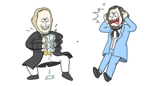 吃瓜群众动漫全集视频