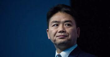 徐斌吃瓜事件视频播放下载,播放下载量惊人揭秘