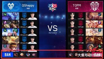 王者职业联赛吃瓜视频大全,吃瓜视频大全，揭秘赛场幕后趣事