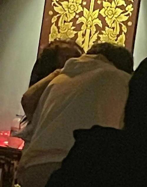 近期吃瓜事件酒吧视频曝光