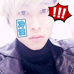 吃瓜一个送外号视频,揭秘热门视频背后的趣味外号风云