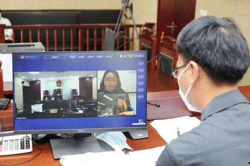 吃瓜群群主被告视频下载,吃瓜群众围观真相揭晓