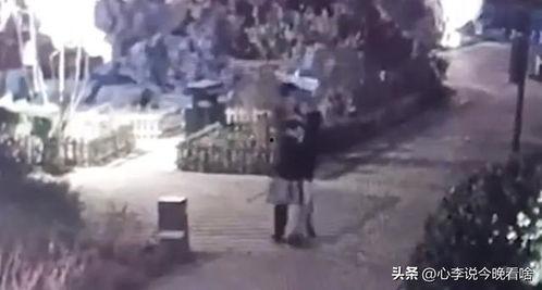 上海吃瓜喝酒事件视频