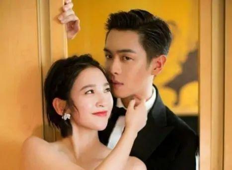 陶虹吃瓜大爆料视频全集,吃瓜大爆料视频全集深度解析