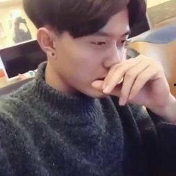 吃瓜抖音男神视频大全,揭秘网红圈幕后故事