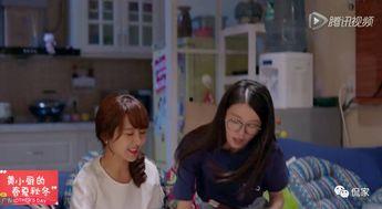 长春欢乐颂吃瓜事件视频