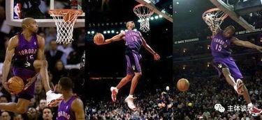 全明星网红吃瓜视频,吃瓜视频揭秘娱乐圈幕后风云